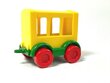 Žaislinis automobilis Lutini Kid Cars kaina ir informacija | Žaislai berniukams | pigu.lt