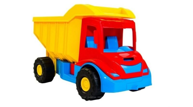 Automobilis žaislinis Tigres цена и информация | Žaislai berniukams | pigu.lt