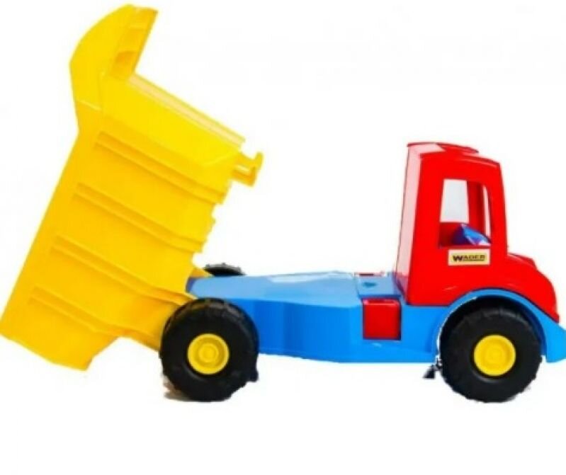 Automobilis žaislinis Tigres цена и информация | Žaislai berniukams | pigu.lt