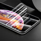 HD apsauginė plėvelė telefonui "Samsung Galaxy A50" kaina ir informacija | Apsauginės plėvelės telefonams | pigu.lt