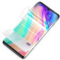 HD apsauginė plėvelė telefonui "Samsung Galaxy M11" цена и информация | Apsauginės plėvelės telefonams | pigu.lt