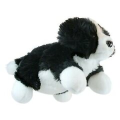 Пальчиковая игрушка Border Collie, PC001802 цена и информация | Buddy Toys Компьютерная техника | pigu.lt