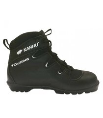 Lygumų slidinėjimo batai Karhu Touring kaina ir informacija | Lygumų slidinėjimo batai | pigu.lt