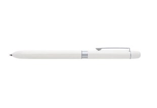 Daugiafunkcis rašiklis su mechaniniu pieštuku Penac MultiSync kaina ir informacija | Rašymo priemonės | pigu.lt
