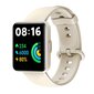 Xiaomi Redmi Watch 2 Lite Ivory kaina ir informacija | Išmanieji laikrodžiai (smartwatch) | pigu.lt