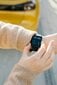 Xiaomi Redmi Watch 2 Lite, Blue BHR5440GL kaina ir informacija | Išmanieji laikrodžiai (smartwatch) | pigu.lt