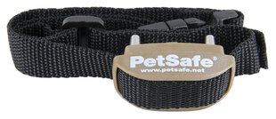 Дополнительный ошейник для животных PetSafe Pawz Away цена и информация | Petsafe Товары для животных | pigu.lt