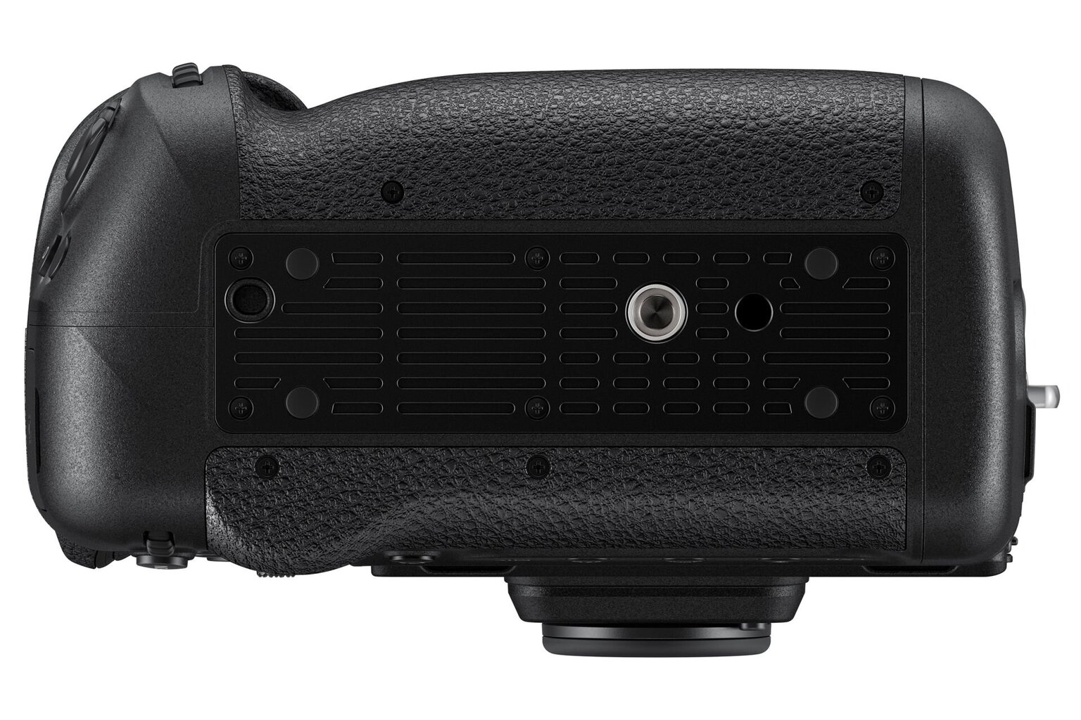 Nikon Z 9 + FTZ II Mount adapter цена и информация | Skaitmeniniai fotoaparatai | pigu.lt