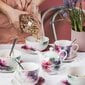 Ambition arbatinukas su puodeliu Watercolor, 370 ml kaina ir informacija | Kavinukai, virduliai | pigu.lt