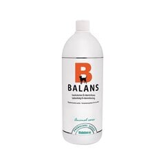 Vitabalans Probalans B-Balance papildas šunims, 100 ml kaina ir informacija | Vitaminai, papildai, antiparazitinės priemonės šunims | pigu.lt