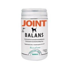 Maisto papildas šunims Vitabalans Probalans Joint Balans, 180 g kaina ir informacija | Vitaminai, papildai, antiparazitinės priemonės šunims | pigu.lt