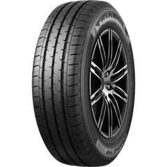 Yokohama Advan Sport V105, 109 V, 235/65R19 kaina ir informacija | Vasarinės padangos | pigu.lt