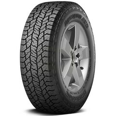 Hankook RF11 Dynapro AT2 225/75TR16 цена и информация | Летняя резина | pigu.lt