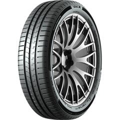 Yokohama Geolandar G015, 235/70R16 цена и информация | Летняя резина | pigu.lt