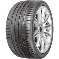 215/45R17 WINRUN R330 91W XL DCB71 цена и информация | Летняя резина | pigu.lt