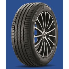 Michelin Primacy-4+ 215/45WR18 kaina ir informacija | Vasarinės padangos | pigu.lt