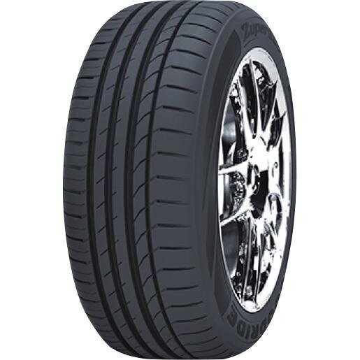 WESTLAKE Z107 225/55R16 95V kaina ir informacija | Vasarinės padangos | pigu.lt