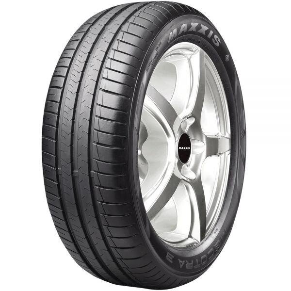 Yokohama Bluearth AE51, 96 W, 235/40R19 kaina ir informacija | Vasarinės padangos | pigu.lt