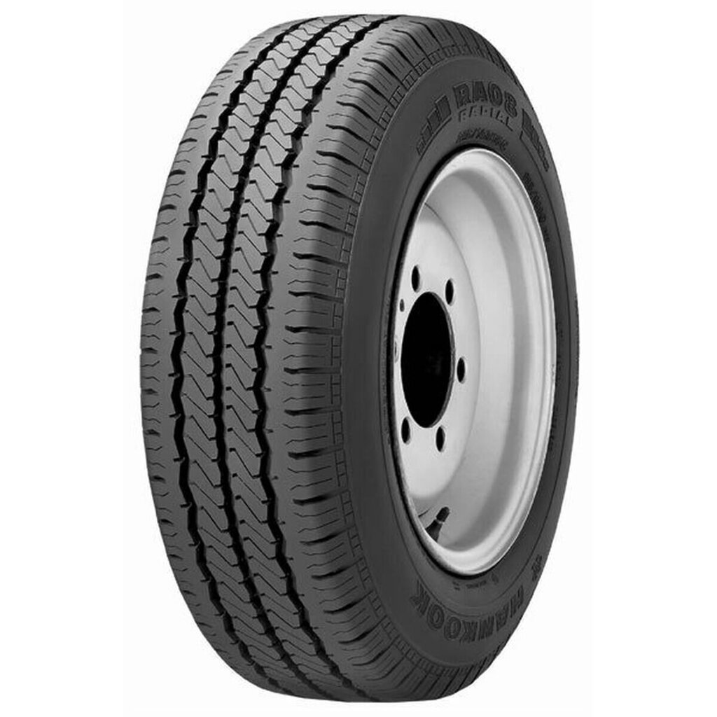 Yokohama Advan Sport V105S, 91 Y, 235/35R19 цена и информация | Vasarinės padangos | pigu.lt