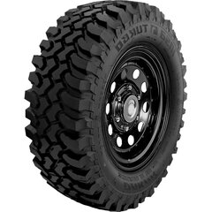 Yokohama Bluearth AE51, 96 W, 225/45R19 kaina ir informacija | Vasarinės padangos | pigu.lt