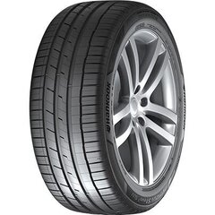 Yokohama Advan Sport V105S, 95 Y, 235/40R18 цена и информация | Летняя резина | pigu.lt