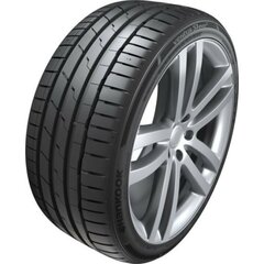 Hankook K127 Ventus S1 EVO3 265/40ZR19 цена и информация | Летняя резина | pigu.lt