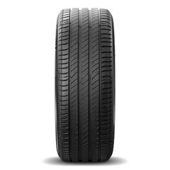 Visureigio padanga Michelin PRIMACY-4+ 225/45WR19 kaina ir informacija | Vasarinės padangos | pigu.lt