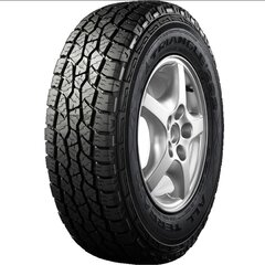 TRIANGLE TR292 235/60R18 103T kaina ir informacija | Triangle Autoprekės | pigu.lt