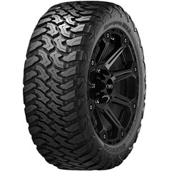 Hankook Dynapro MT2 RT05 33/12,5 R15 108Q цена и информация | Летняя резина | pigu.lt