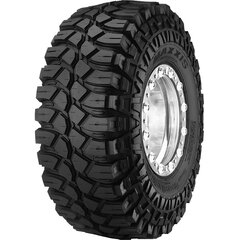 Maxxis M 8090 CREEPY CRAWLER 35x12.50 D15 kaina ir informacija | Vasarinės padangos | pigu.lt