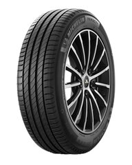 Шины для легковых автомобилей Michelin PRIMACY-4+ 225/40YR18 цена и информация | Летняя резина | pigu.lt