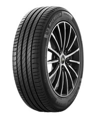 Michelin PRIMACY-4+ 225/40YR18 kaina ir informacija | Vasarinės padangos | pigu.lt