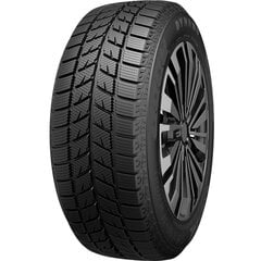 205/55r16 dynamo snow-h mwh01 (bw56) 94h xl rp studless edb70 3pmsf m+s цена и информация | Зимняя резина | pigu.lt