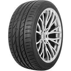 Yokohama Bluearth ES32, 205/50R16 kaina ir informacija | Vasarinės padangos | pigu.lt