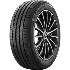 MICHELIN PRIMACY 4+ 235/55R17 99V kaina ir informacija | Vasarinės padangos | pigu.lt