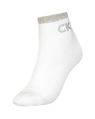 Носки женские Calvin Klein BFN-G-341550 цена и информация | Женские носки | pigu.lt