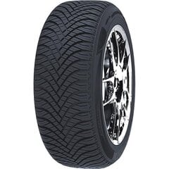 Westlake 235/55R17 цена и информация | Всесезонная резина | pigu.lt