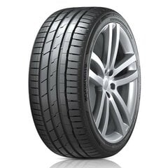 Hankook K127E Ventus S1 EVO3 EV Sealguard 255/45TR20 цена и информация | Летняя резина | pigu.lt