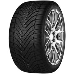 255/50r19 gripmax suregrip a/s 107w xl bcb73 цена и информация | Всесезонная резина | pigu.lt