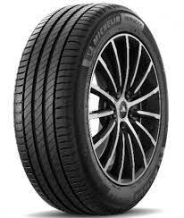 Automobilio padanga Michelin PRIMACY-4+ 235/50VR19 kaina ir informacija | Vasarinės padangos | pigu.lt