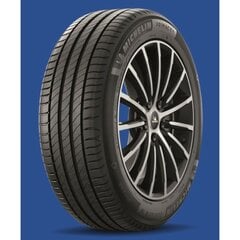 MICHELIN PRIMACY 4+ 205/55R16 91H цена и информация | Летняя резина | pigu.lt