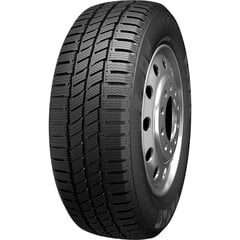 215/65r16c dynamo snow-h mwc01 (winter tamer van) 109/107t studless dcb71 3pmsf m+s цена и информация | Зимняя резина | pigu.lt