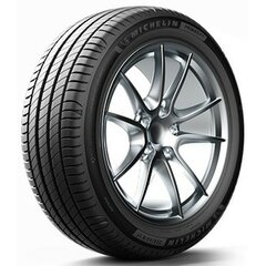 Автомобильная шина Michelin PRIMACY-4 215/65VR17 цена и информация | Летняя резина | pigu.lt