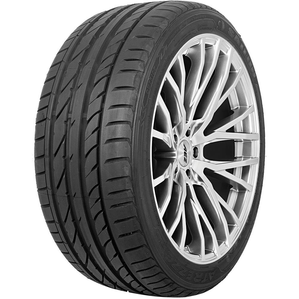 Sail AtrezZSR Riepa 90Y, 255/35R18 цена и информация | Vasarinės padangos | pigu.lt