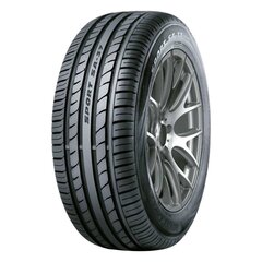 WESTLAKE (Goodride) SA37 Sport 255/35R20 97W XL цена и информация | Летняя резина | pigu.lt