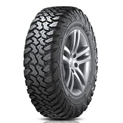 Visureigio padanga hankook rt05 dynapro mt2 285/70qr17lt цена и информация | Летняя резина | pigu.lt