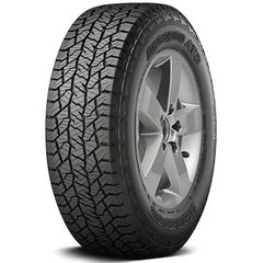 Visureigio padanga Hankook RF11 DYNAPRO AT2 245/75TR16 kaina ir informacija | Vasarinės padangos | pigu.lt