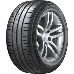 175/70r13 hankook kinergy eco2 (k435) 82t cbb70 цена и информация | Летняя резина | pigu.lt