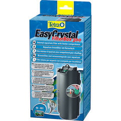 Filtras Tetra EasyCrystal FilterBox 300 EC, 40-60 l kaina ir informacija | Akvariumai ir jų įranga | pigu.lt