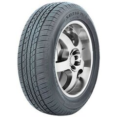 GOODRIDE (WESTLAKE) SU318 265/65R17 112T цена и информация | Летняя резина | pigu.lt